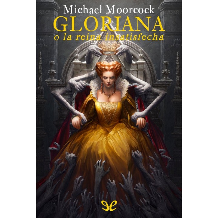 Gloriana