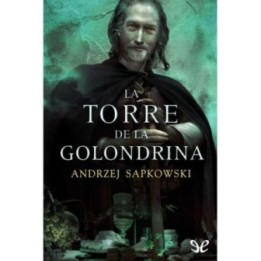 La torre de la golondrina