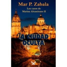 La ciudad oculta
