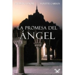 La promesa del ángel