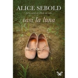 Casi la luna