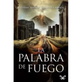 La palabra de fuego