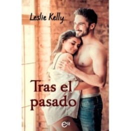 Tras el pasado