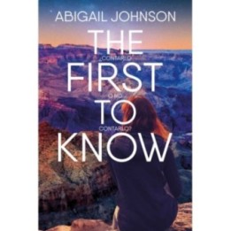 The first to know: ¿Contarlo o no contarlo?