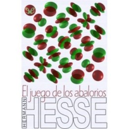 El juego de los abalorios