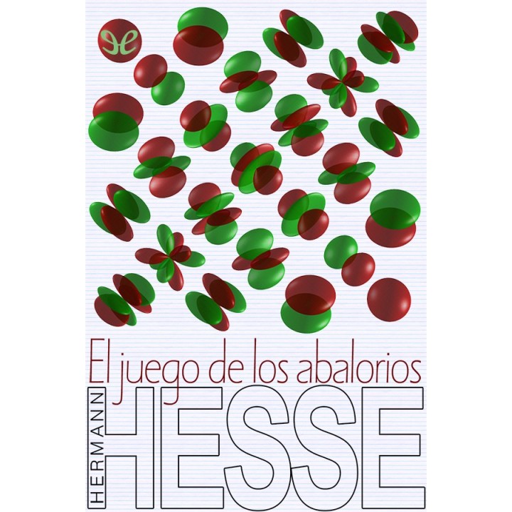 El juego de los abalorios