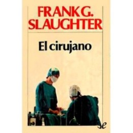 El cirujano