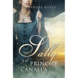 Sally y el príncipe canalla