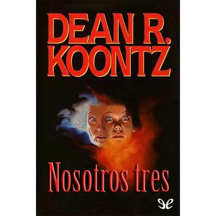 Nosotros tres