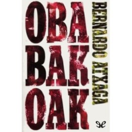 Obabakoak