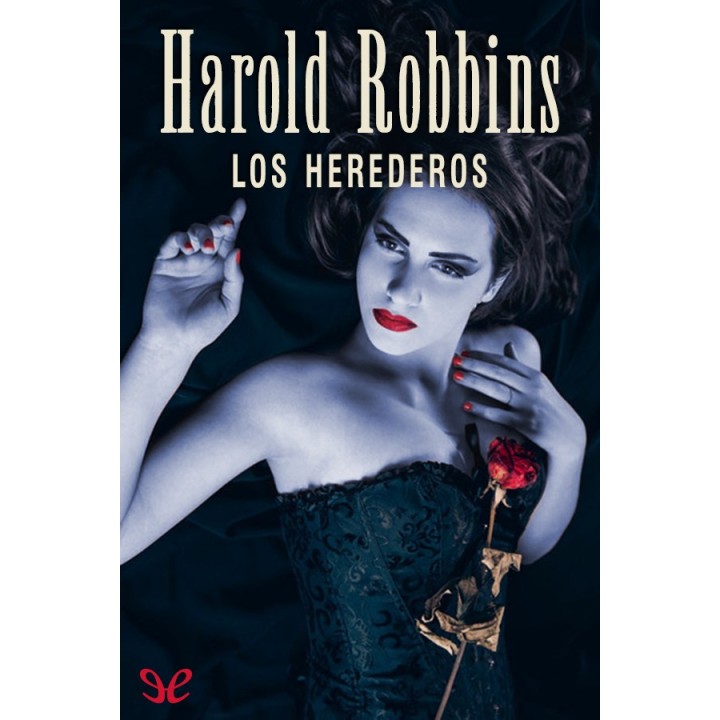 Los herederos