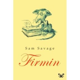 Firmin