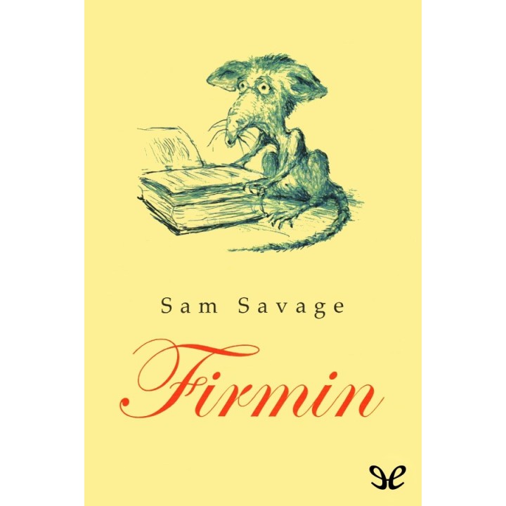 Firmin