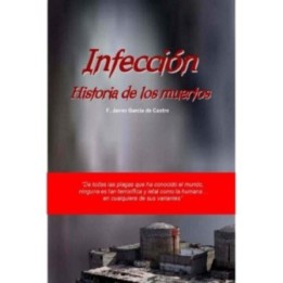 Infección