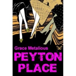 Peyton Place