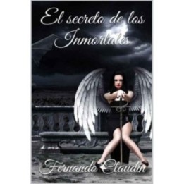 El secreto de los inmortales