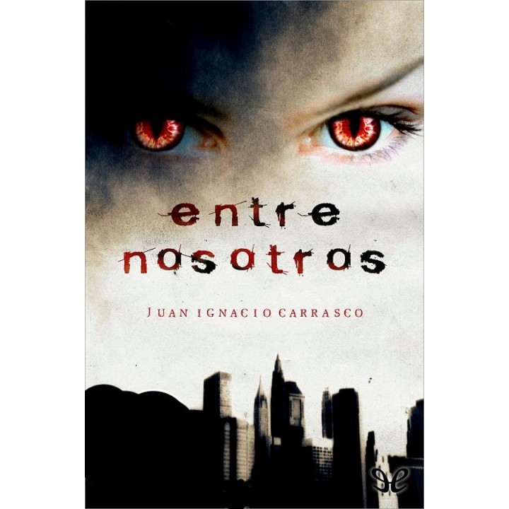 Entre nosotros
