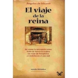 El viaje de la reina