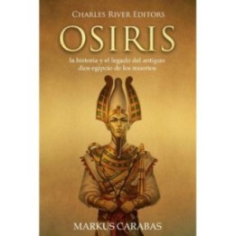 Osiris