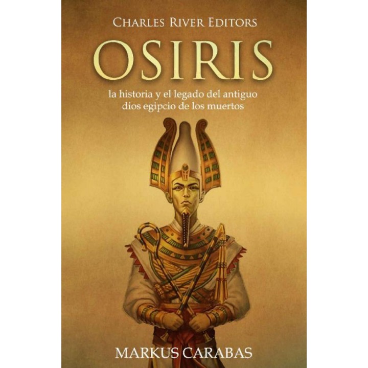 Osiris