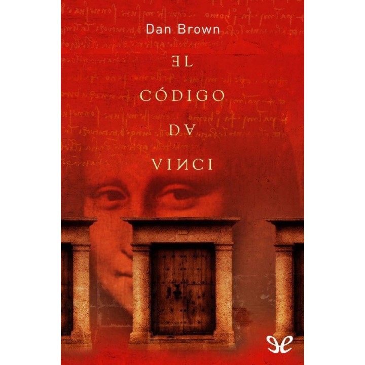 El código Da Vinci
