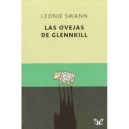 Las ovejas de Glennkill
