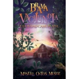 Brama Vacilundia