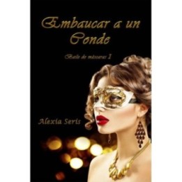 Embaucar a un conde