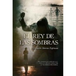 El rey de las sombras