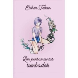 Los pensamientos tumbados
