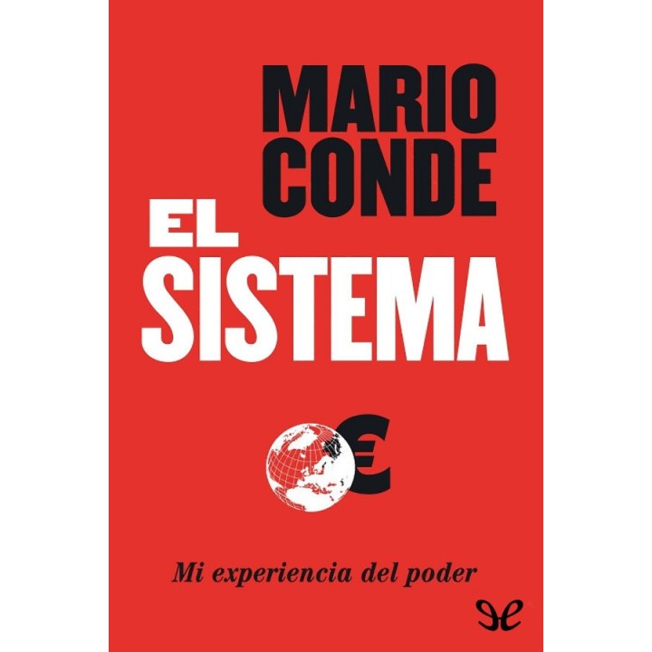 El Sistema