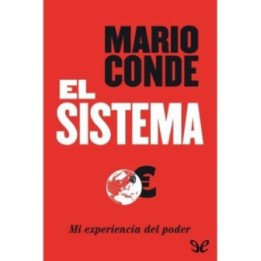 El Sistema