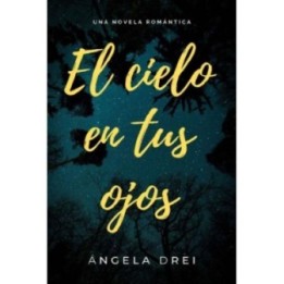 El cielo en tus ojos