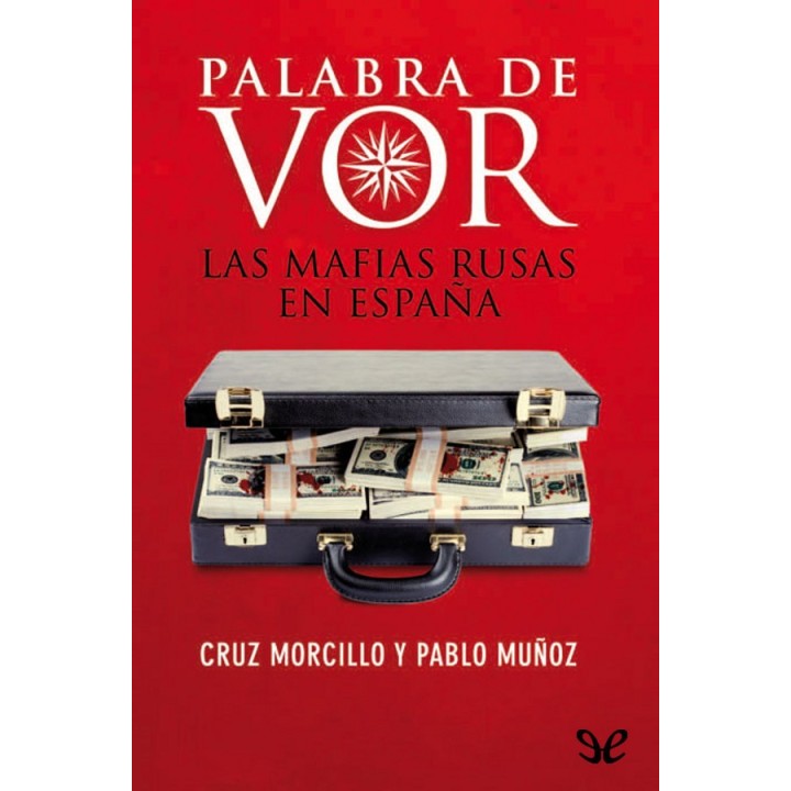 Palabra de Vor