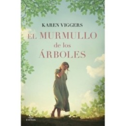 El murmullo de los árboles