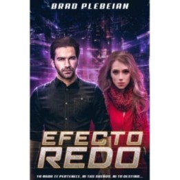Efecto REDO