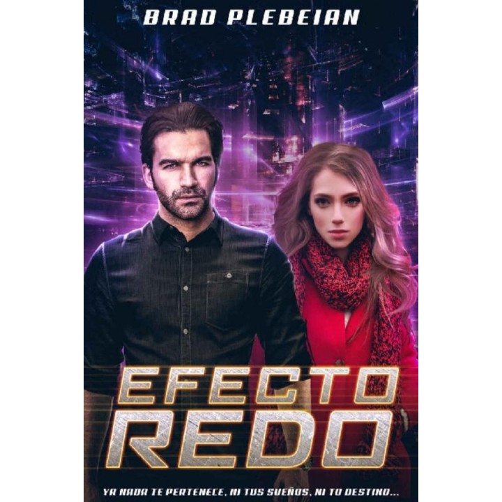 Efecto REDO