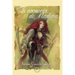 La corsaria de Madeira