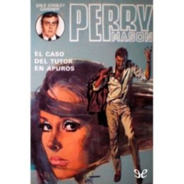 El caso del tutor en apuros