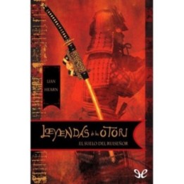 El suelo del ruiseñor