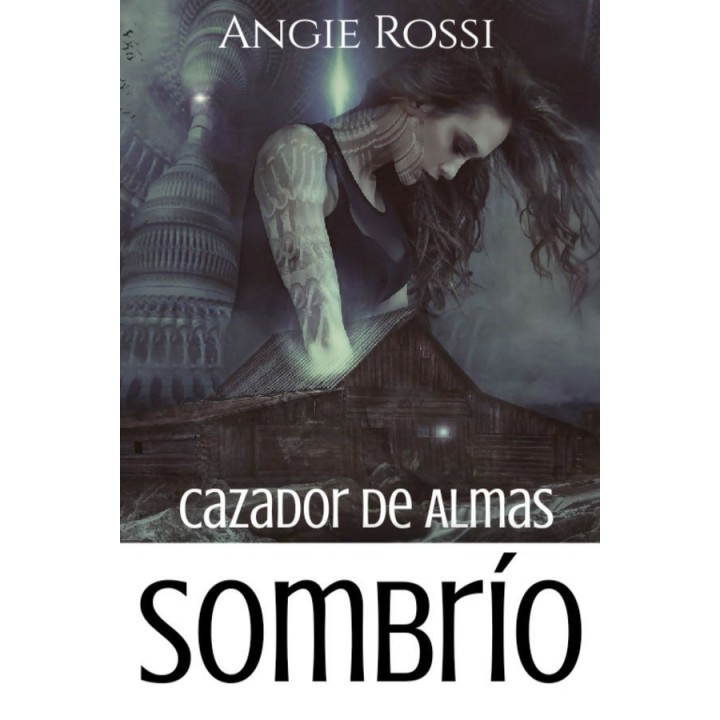 Sombrío