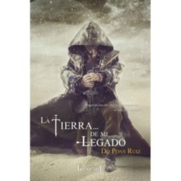 La tierra… de mi legado
