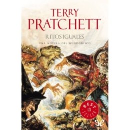 Ritos iguales