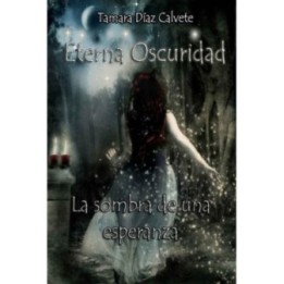 La sombra de una esperanza