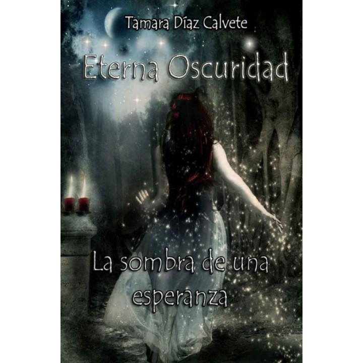 La sombra de una esperanza