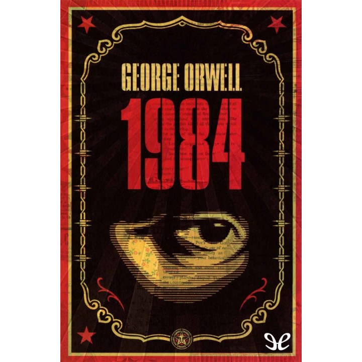 1984