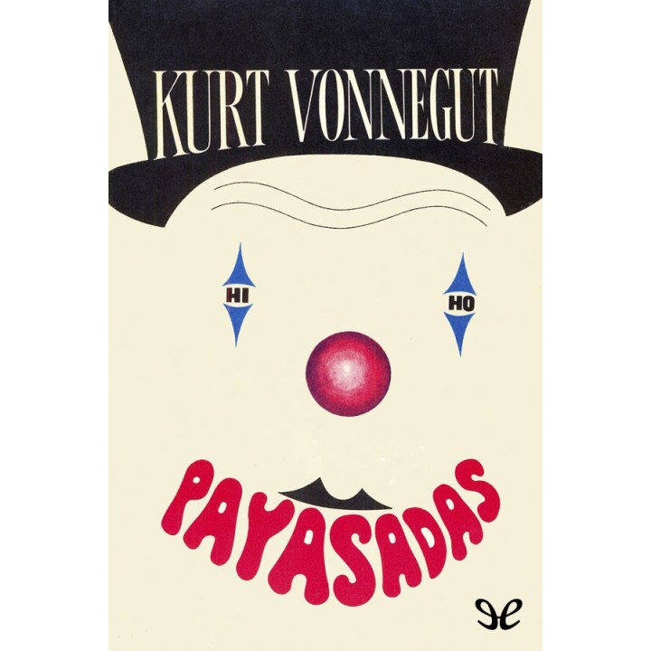 Payasadas