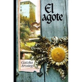 El agote