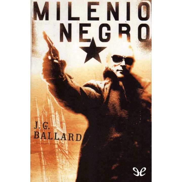 Milenio negro