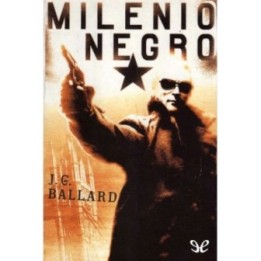 Milenio negro